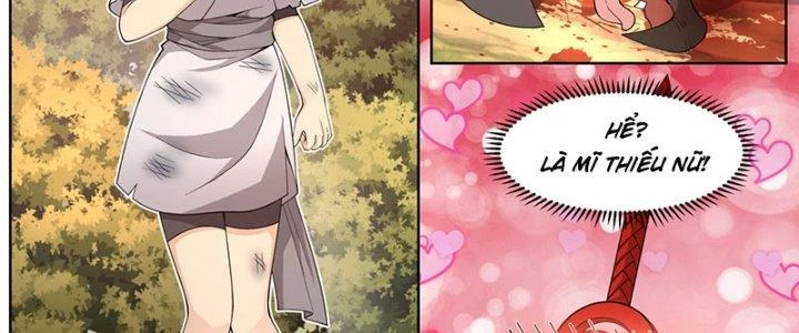 Bắt Đầu Giết Chóc Từ Một Thanh Kiếm Chapter 66 - 36