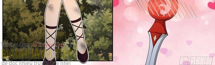 Bắt Đầu Giết Chóc Từ Một Thanh Kiếm Chapter 66 - 37