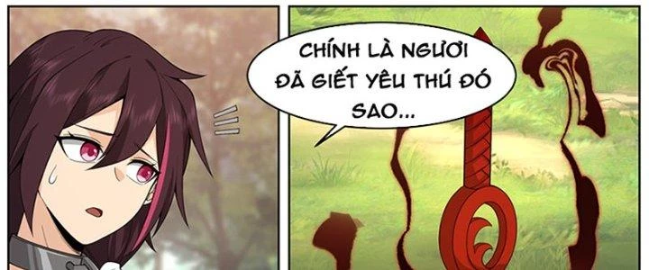 Bắt Đầu Giết Chóc Từ Một Thanh Kiếm Chapter 66 - 39