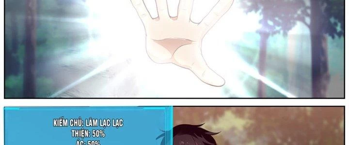 Bắt Đầu Giết Chóc Từ Một Thanh Kiếm Chapter 66 - 42