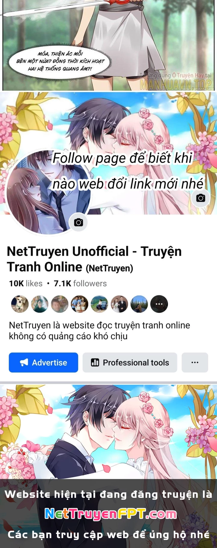 Bắt Đầu Giết Chóc Từ Một Thanh Kiếm Chapter 66 - 44