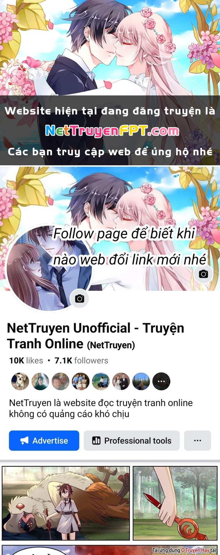 Bắt Đầu Giết Chóc Từ Một Thanh Kiếm Chapter 67 - 1