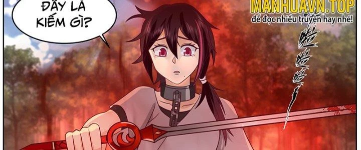 Bắt Đầu Giết Chóc Từ Một Thanh Kiếm Chapter 67 - 2