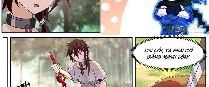 Bắt Đầu Giết Chóc Từ Một Thanh Kiếm Chapter 67 - 4