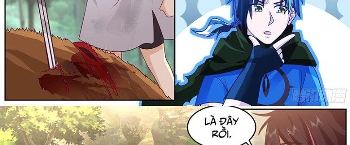 Bắt Đầu Giết Chóc Từ Một Thanh Kiếm Chapter 67 - 8