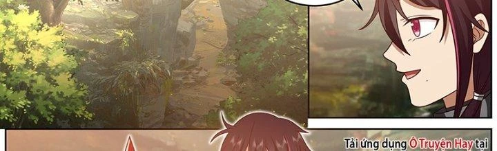 Bắt Đầu Giết Chóc Từ Một Thanh Kiếm Chapter 67 - 9