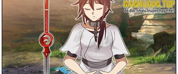 Bắt Đầu Giết Chóc Từ Một Thanh Kiếm Chapter 67 - 10