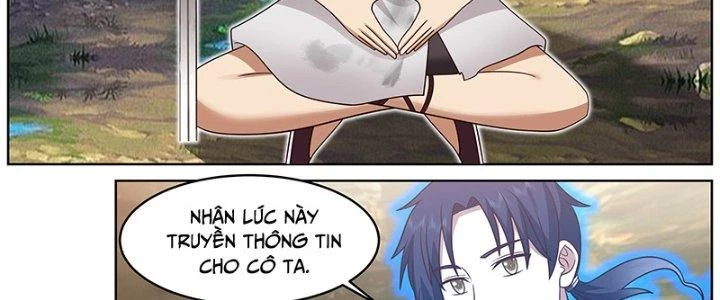 Bắt Đầu Giết Chóc Từ Một Thanh Kiếm Chapter 67 - 11