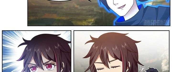 Bắt Đầu Giết Chóc Từ Một Thanh Kiếm Chapter 67 - 12