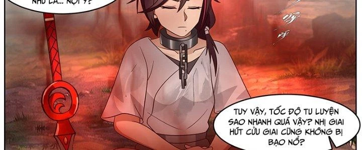 Bắt Đầu Giết Chóc Từ Một Thanh Kiếm Chapter 67 - 14