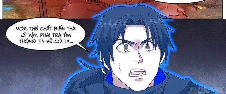 Bắt Đầu Giết Chóc Từ Một Thanh Kiếm Chapter 67 - 15