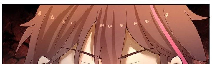 Bắt Đầu Giết Chóc Từ Một Thanh Kiếm Chapter 67 - 17