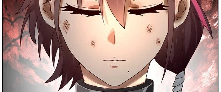 Bắt Đầu Giết Chóc Từ Một Thanh Kiếm Chapter 67 - 18