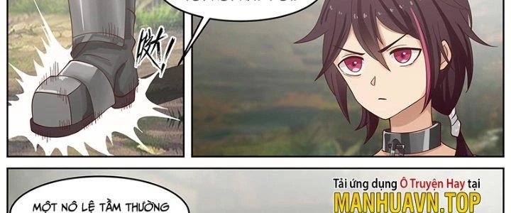 Bắt Đầu Giết Chóc Từ Một Thanh Kiếm Chapter 67 - 20