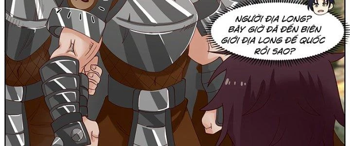 Bắt Đầu Giết Chóc Từ Một Thanh Kiếm Chapter 67 - 22