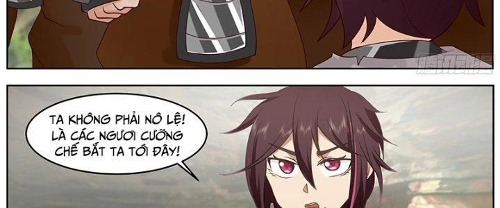 Bắt Đầu Giết Chóc Từ Một Thanh Kiếm Chapter 67 - 23