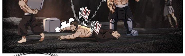 Bắt Đầu Giết Chóc Từ Một Thanh Kiếm Chapter 67 - 25