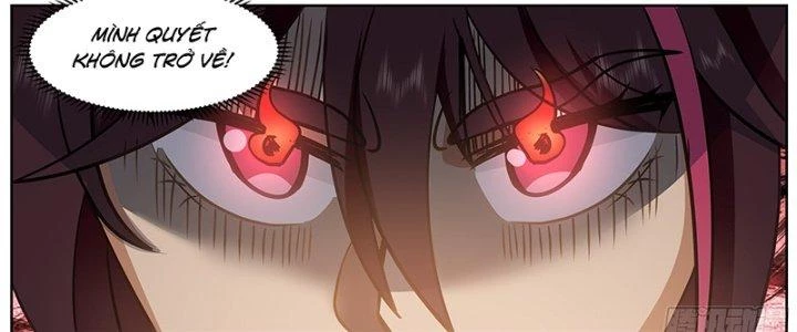 Bắt Đầu Giết Chóc Từ Một Thanh Kiếm Chapter 67 - 26