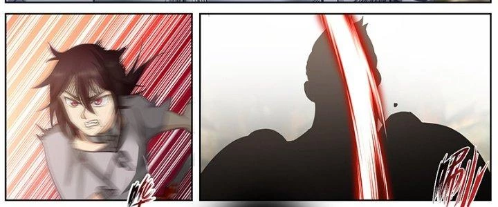 Bắt Đầu Giết Chóc Từ Một Thanh Kiếm Chapter 67 - 28