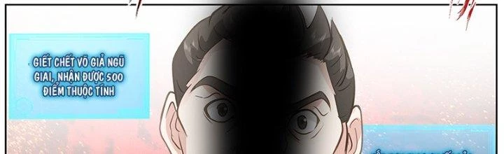 Bắt Đầu Giết Chóc Từ Một Thanh Kiếm Chapter 67 - 29