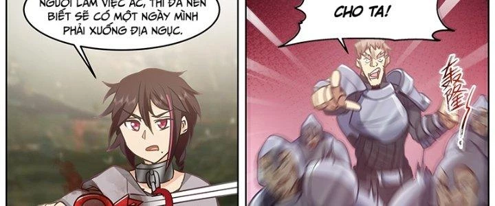 Bắt Đầu Giết Chóc Từ Một Thanh Kiếm Chapter 67 - 32