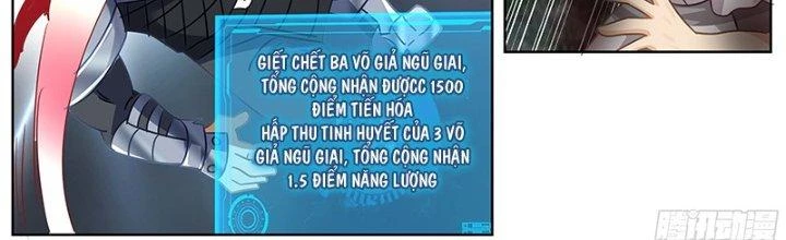 Bắt Đầu Giết Chóc Từ Một Thanh Kiếm Chapter 67 - 37