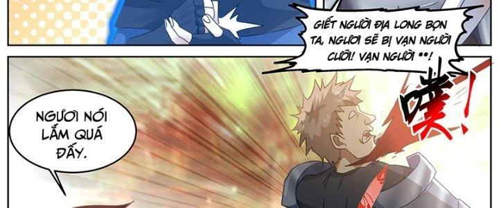 Bắt Đầu Giết Chóc Từ Một Thanh Kiếm Chapter 67 - 39