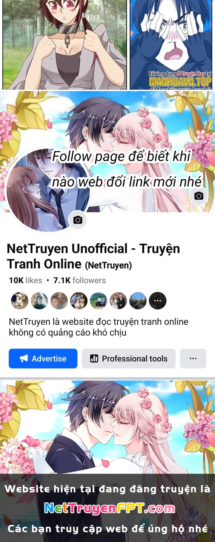 Bắt Đầu Giết Chóc Từ Một Thanh Kiếm Chapter 67 - 44