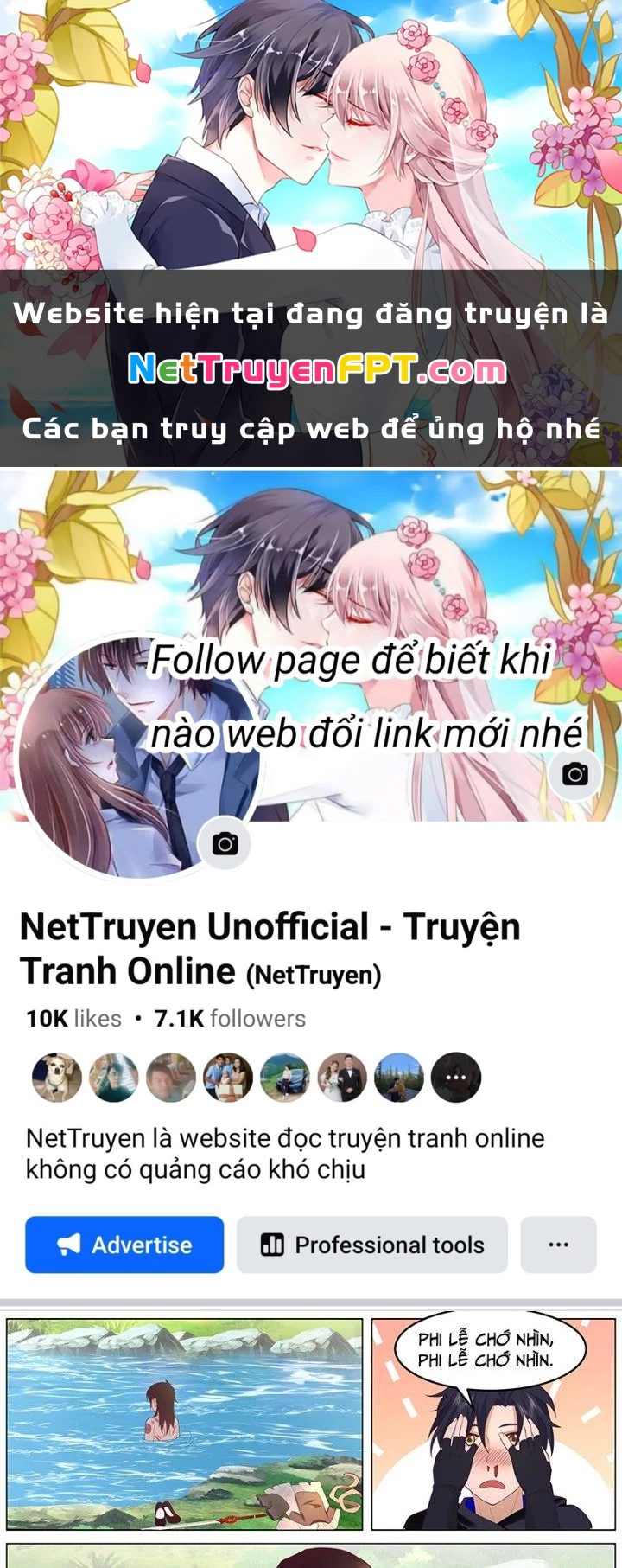 Bắt Đầu Giết Chóc Từ Một Thanh Kiếm Chapter 68 - 1