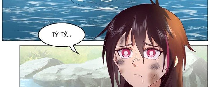 Bắt Đầu Giết Chóc Từ Một Thanh Kiếm Chapter 68 - 3