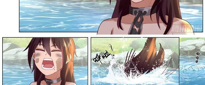 Bắt Đầu Giết Chóc Từ Một Thanh Kiếm Chapter 68 - 4