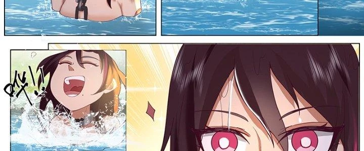 Bắt Đầu Giết Chóc Từ Một Thanh Kiếm Chapter 68 - 6