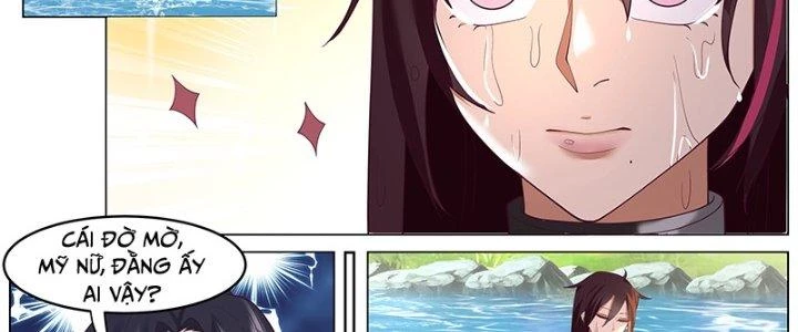 Bắt Đầu Giết Chóc Từ Một Thanh Kiếm Chapter 68 - 7