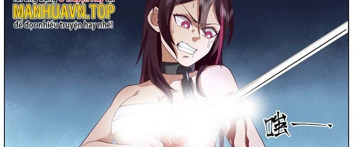 Bắt Đầu Giết Chóc Từ Một Thanh Kiếm Chapter 68 - 10