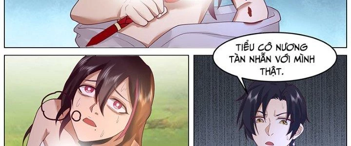 Bắt Đầu Giết Chóc Từ Một Thanh Kiếm Chapter 68 - 11