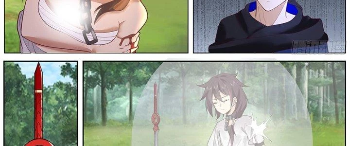 Bắt Đầu Giết Chóc Từ Một Thanh Kiếm Chapter 68 - 12