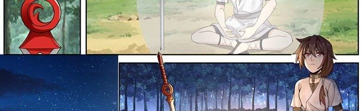 Bắt Đầu Giết Chóc Từ Một Thanh Kiếm Chapter 68 - 13