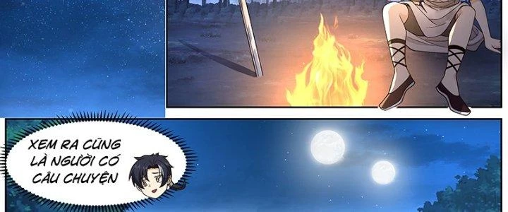 Bắt Đầu Giết Chóc Từ Một Thanh Kiếm Chapter 68 - 14