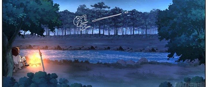 Bắt Đầu Giết Chóc Từ Một Thanh Kiếm Chapter 68 - 15