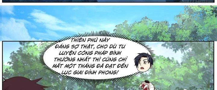 Bắt Đầu Giết Chóc Từ Một Thanh Kiếm Chapter 68 - 16
