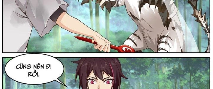 Bắt Đầu Giết Chóc Từ Một Thanh Kiếm Chapter 68 - 18