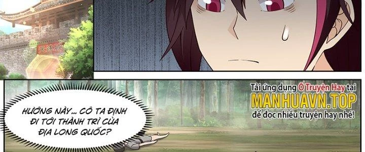 Bắt Đầu Giết Chóc Từ Một Thanh Kiếm Chapter 68 - 20