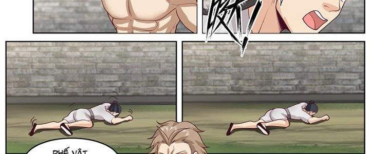 Bắt Đầu Giết Chóc Từ Một Thanh Kiếm Chapter 68 - 24