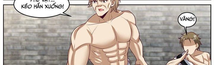 Bắt Đầu Giết Chóc Từ Một Thanh Kiếm Chapter 68 - 25