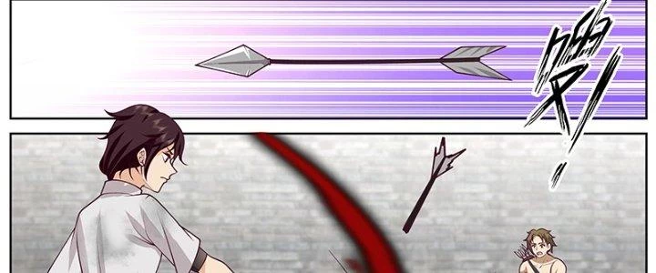 Bắt Đầu Giết Chóc Từ Một Thanh Kiếm Chapter 68 - 28