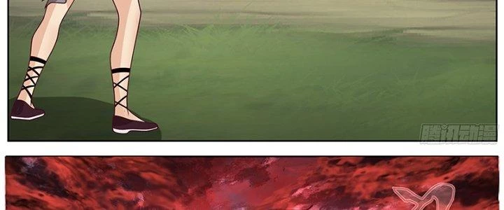 Bắt Đầu Giết Chóc Từ Một Thanh Kiếm Chapter 68 - 30