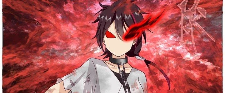 Bắt Đầu Giết Chóc Từ Một Thanh Kiếm Chapter 68 - 31