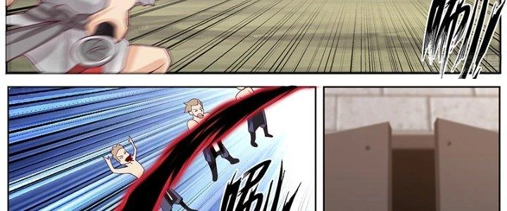 Bắt Đầu Giết Chóc Từ Một Thanh Kiếm Chapter 68 - 34