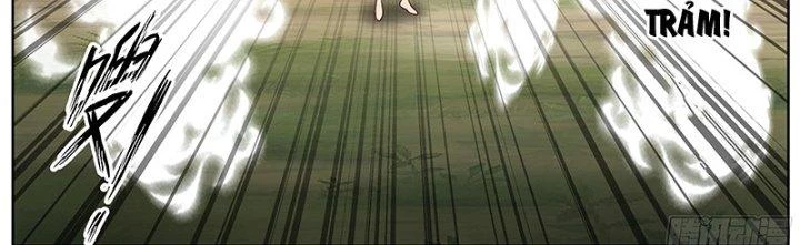 Bắt Đầu Giết Chóc Từ Một Thanh Kiếm Chapter 68 - 37