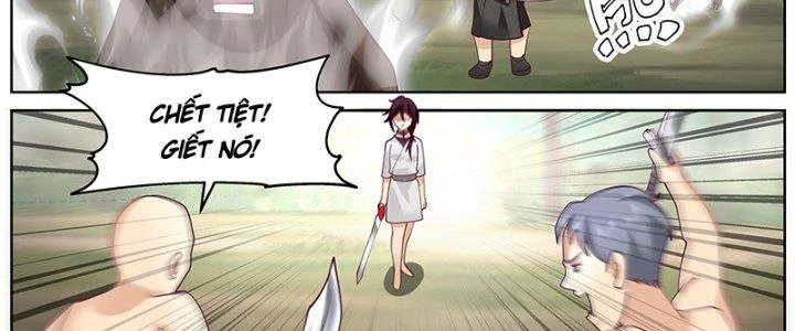 Bắt Đầu Giết Chóc Từ Một Thanh Kiếm Chapter 68 - 39